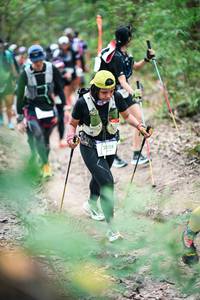 BIB: 
                            <button type="button" onclick="openModal(26881764)" class="btn btn-primary btn-sm float-right btn-popup" data-toggle="modal" data-target=".modal-high-quality">
                        <i class="fas fa-shopping-cart"></i> Add to Cart
                    </button>
                                            <button type="button" onclick="isThisMe(26881764, true)" class="btn btn-success btn-sm float-right btn-popup btn-isme hidden" data-toggle="tooltip" data-placement="bottom" title="นี่คือรูปของคุณใช่ไหม คลิกที่นี่เพื่อเอาเข้าอัลบั้ม">
                        <i class="fas fa-plus"></i> Add to album
                    </button>
                    <button type="button" onclick="isThisMe(26881764, false)" class="btn btn-warning btn-sm float-right btn-popup btn-isnotme hidden">
                        <i class="fas fa-ban"></i> Remove from album
                    </button>